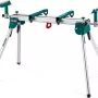 Стол для торцовочных пил Kraftool MSA-1200