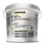 Средство для чистки ковров в таблетках Karcher RM 760 (200 шт.) (6.295-851.0)