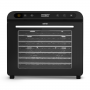 Сушилка для овощей и фруктов Centek CT-1661