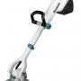Машина поломоечная Makita PS001GZ