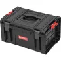 Набор ящиков для инструмента Profipower PRO TOOLBOX