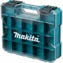 Органайзер для инструментов Makita E-26870
