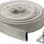 Рукав напорный Karcher 1 1/4 (2.997-100.0)
