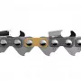 Цепь Husqvarna 13" 0.325" 1.3 56DL C33 X-Cut (585 64 11-56)