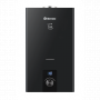 Колонка газовая Thermex T 20 D