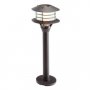Светильник наземный Garden Lights Rumex