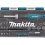 Набор насадок с отверткой Makita B-36170