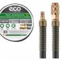 Шланг для компрессора ECO AHR-0510 (5 м)