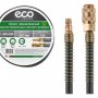 Шланг для компрессора ECO AHR-0506 (5 м)