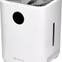 Увлажнитель воздуха Evolution SmartAir Evaporative 1 (HF-577 Smart)