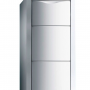 Газовый конденсационный котел Vaillant  ecoVIT VKK 226 /4