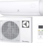 Сплит-система Electrolux EACS/I-12HAT/N3