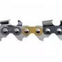 Цепь Husqvarna 30" 3/8" 1.5 102DL C85 X-Cut (581 62 66-02)