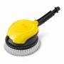 Насадка для минимойки Karcher WB 130 basic line (2.644-288.0)