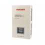 Стабилизатор напряжения Rexant АСНN-1500/1-Ц