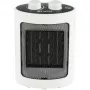 Тепловентилятор Engy PTC-306W (белый)