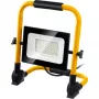 Прожектор светодиодный Stayer LED-MAX (57135-50)