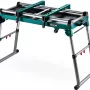 Стол складной многофункциональный Kraftool TT-1200