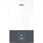 Газовый котел Kotitonttu TOIVO T12 DK с модулем WI-FI