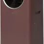 Мобильный кондиционер Ballu Twinkle BPAC-09 DWR/N6 Red