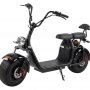 Электроскутер Shtenli Model 18