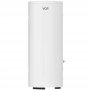 Буферная емкость VGR VPS 100/1 V