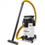 Пылесос строительный Runtec RT-VC30