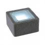Светильник встраиваемый Garden Lights Xerus