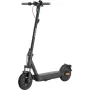 Электросамокат Xiaomi Electric Scooter 5 GL BHR9618GL