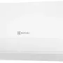 Сплит-система Electrolux Monaco EACS/I-24HM/N8