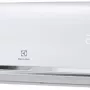 Сплит-система Electrolux EACS/I-18HSM/N8_V3