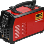 Инвертор сварочный HDC Denver 320