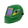 Щиток сварщика DGM V7000 (зеленый)