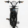 Электровелосипед Jonred JNB 7 (Li-on 48v12A)