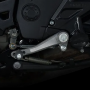 Мотоцикл Zontes ZT350-R1 (серебристый)