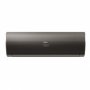 Сплит-система Haier FLEXIS ON-OFF HSU-07HFF103/R3-B(IN) / HSU-07HUF103/R3(OUT)