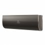 Сплит-система Haier FLEXIS ON-OFF HSU-07HFF103/R3-B(IN) / HSU-07HUF103/R3(OUT)