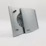Вентилятор Soler&Palau SILENT-300 CZ SILVER DESIGN