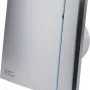 Вентилятор Soler&Palau SILENT-300 CZ SILVER DESIGN