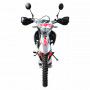Мотоцикл Kayo T1-L 300 Enduro