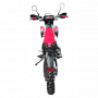 Мотоцикл Kayo T1-L 300 Enduro