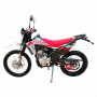 Мотоцикл Kayo T1-L 300 Enduro