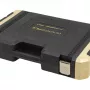 Набор инструментов RockForce RF LIGHT-41421+6