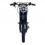 Электропитбайк Kugoo Wish 01 SE
