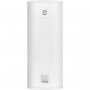 Бойлер косвенного нагрева Royal Thermo AQUATEC Standart SF200 White