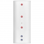 Бойлер косвенного нагрева Royal Thermo AQUATEC Standart SF200 White