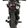 Мотоцикл Rockot DAKAR 2.0