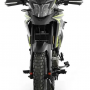 Мотоцикл Rockot DAKAR 2.0