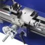 Токарный станок БелМаш ML-714VS