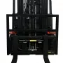 Погрузчик вилочный Shtapler CPD-EL075 25ZSM45